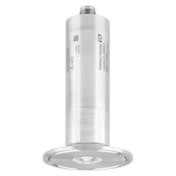 Analyse de liquides - Liquitrend QMW43