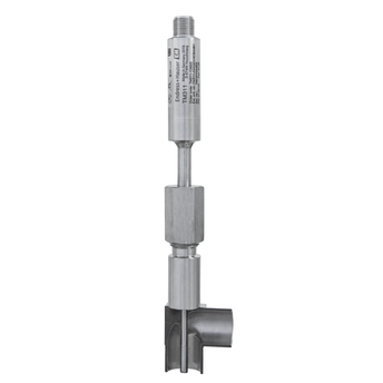 Sonde de température Pt100 - iTHERM CompactLine TM311