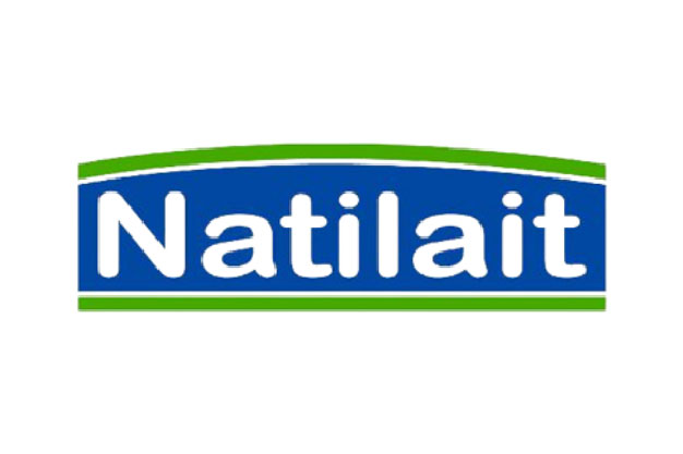 Accueil CLIENT-natilait-tss