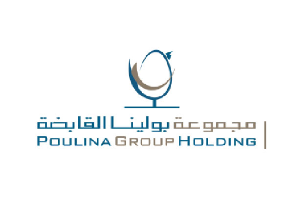 Accueil CLIENT-POULINA-GROUP-HOLDING-tss