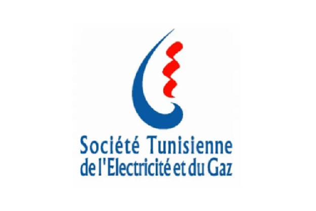Accueil CLIENT-STEG-TSS