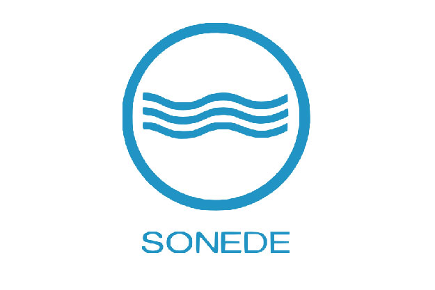 Accueil CLIENT-SONEDE-TSS