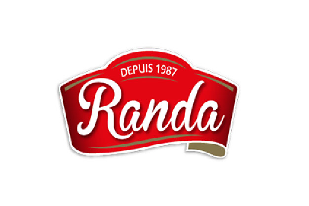 Accueil CLIENT-RANDA-TSS