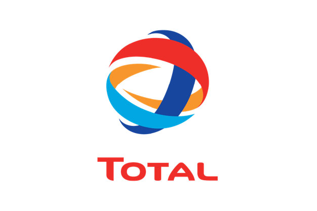 Accueil CLIENT-TOTAL-TSS