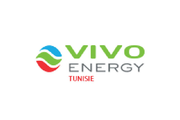 Accueil CLIENT-VIVO-ENERGY-TSS