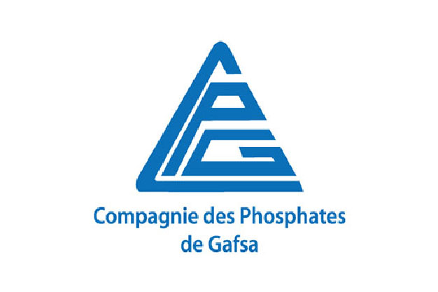 Accueil CLIENT-CPG-TSS