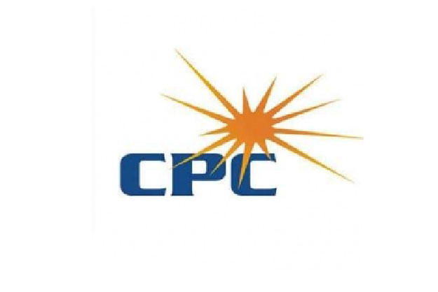 Accueil CLIENT-CPC-TSS