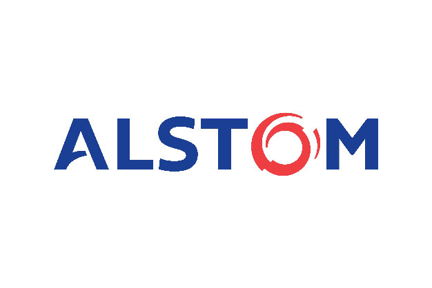 Accueil CLIENT-ALSTOM-TSS