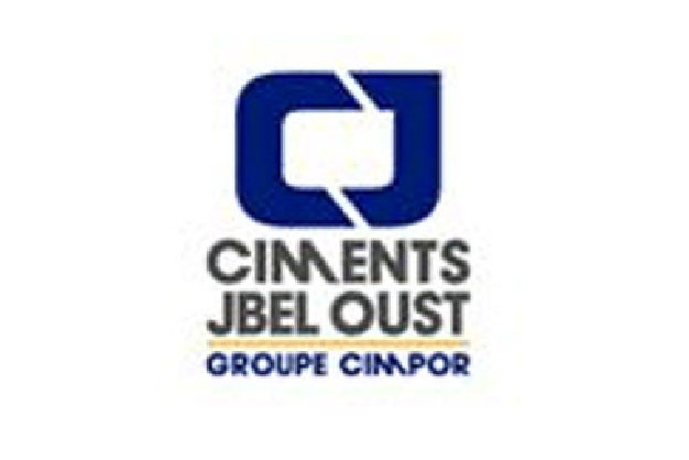 Accueil CLIENT-CIMENTS-JBEL-OUST-TSS