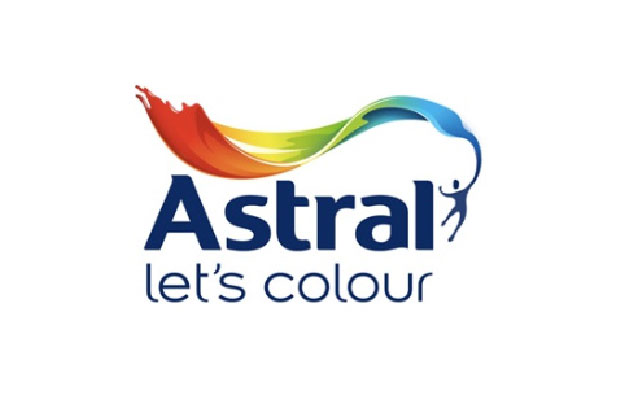 Accueil CLIENT-ASTRAL-TSS