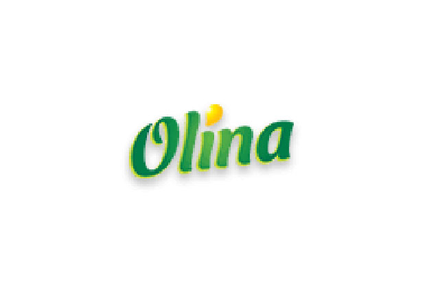 Accueil CLIENT-OLINA-TSS