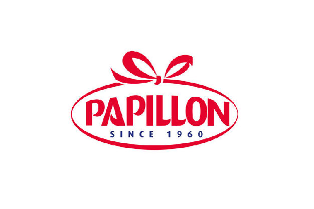 Accueil CLIENT-PAPILLON-TSS