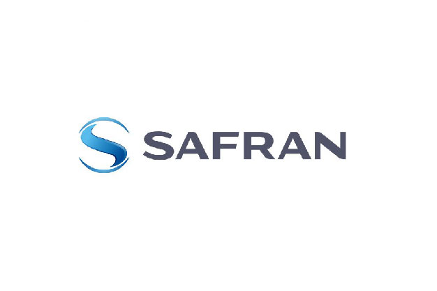 Accueil CLIENT-SAFRAN-TSS