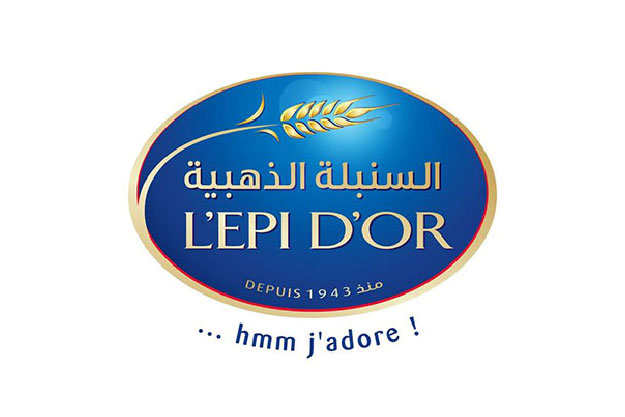 Accueil CLIENT-EPI-DOR-TSS