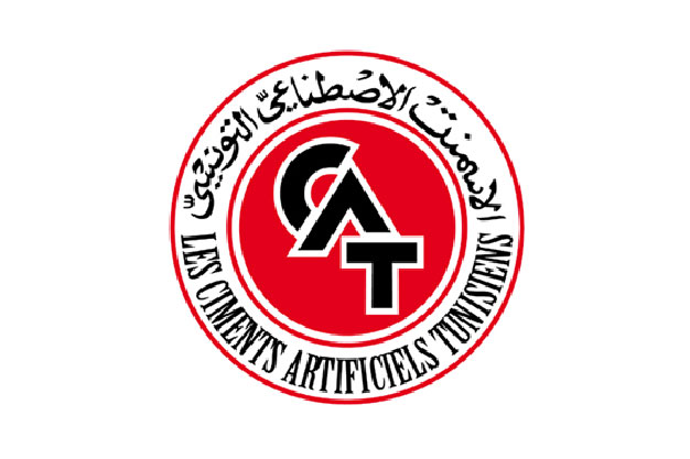 Accueil client-ciments-artificiels-tunisiens-tss