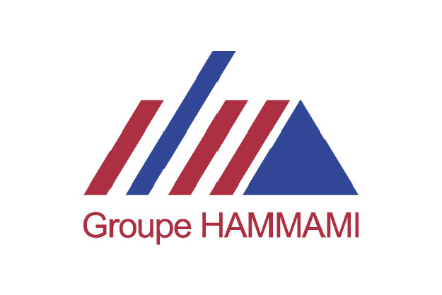 Accueil client-groupe-hammami-tss-tunisie