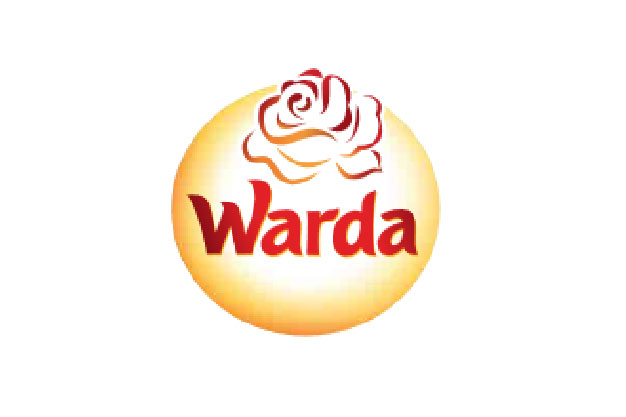 Accueil client-warda-tss