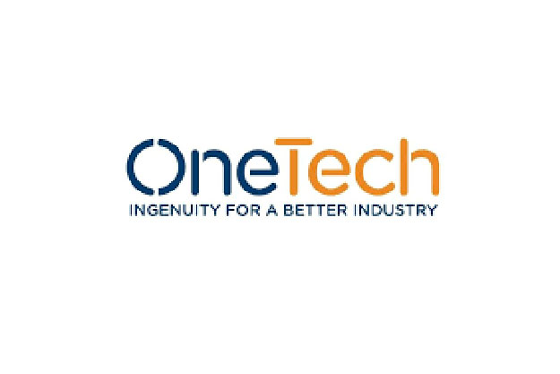 Accueil client-one-tec-tss