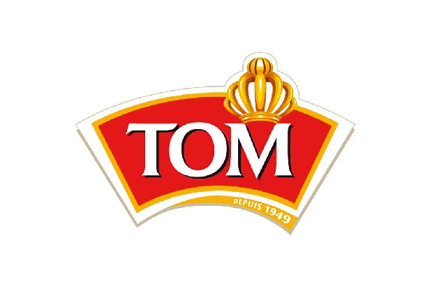 Accueil client-tom-tss
