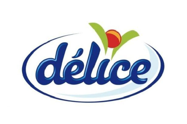 Accueil CLIENT-délice-tss